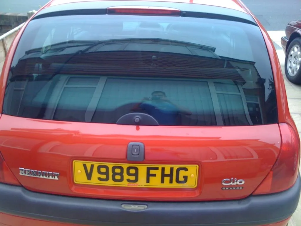 rear.webp