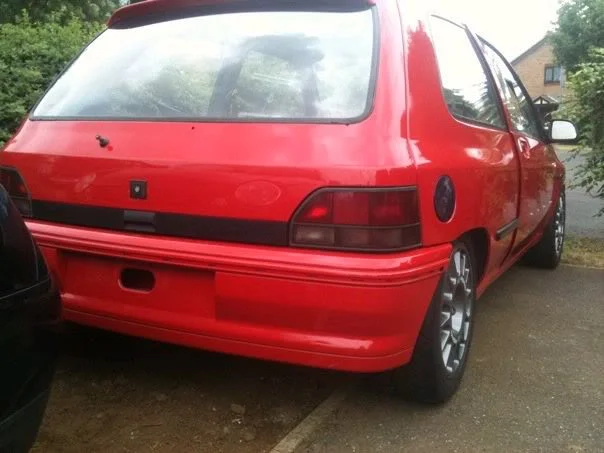 rear.webp