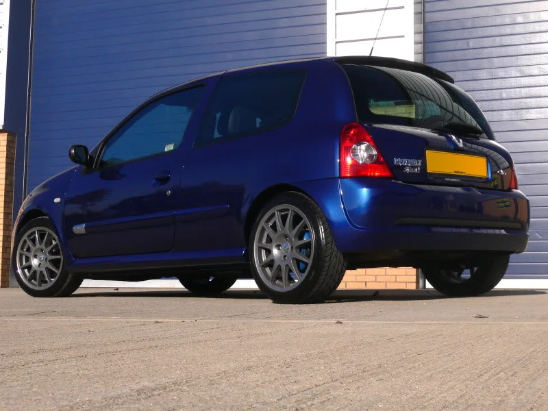 rear.webp
