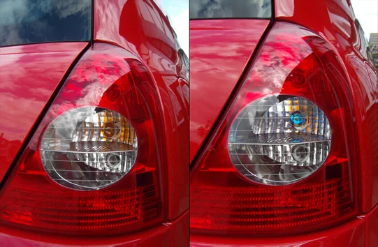 rear.webp