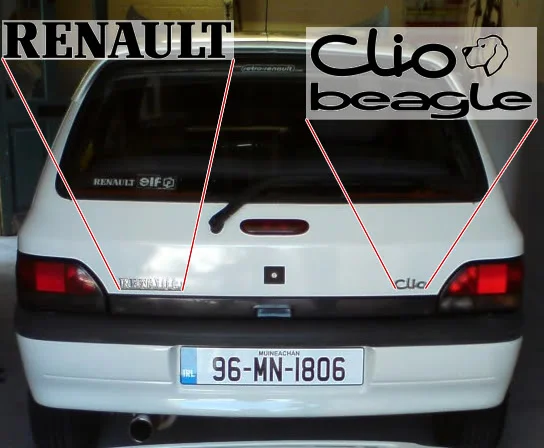 Rear.webp