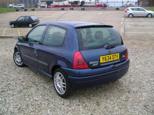 Rear.webp