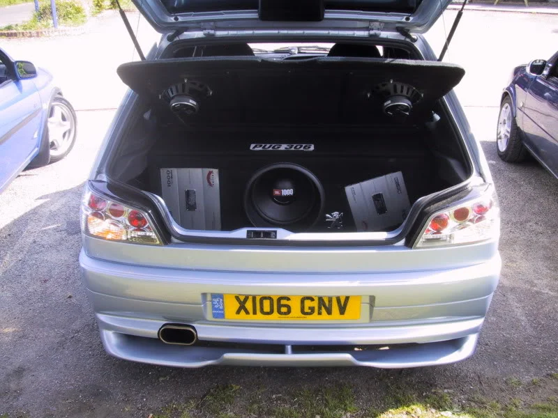 Rear.webp