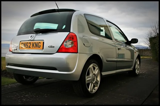 Rear.webp