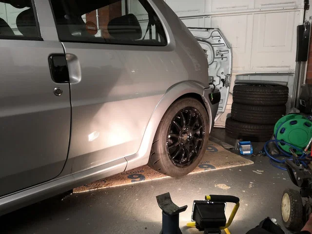 rear-wheels.webp