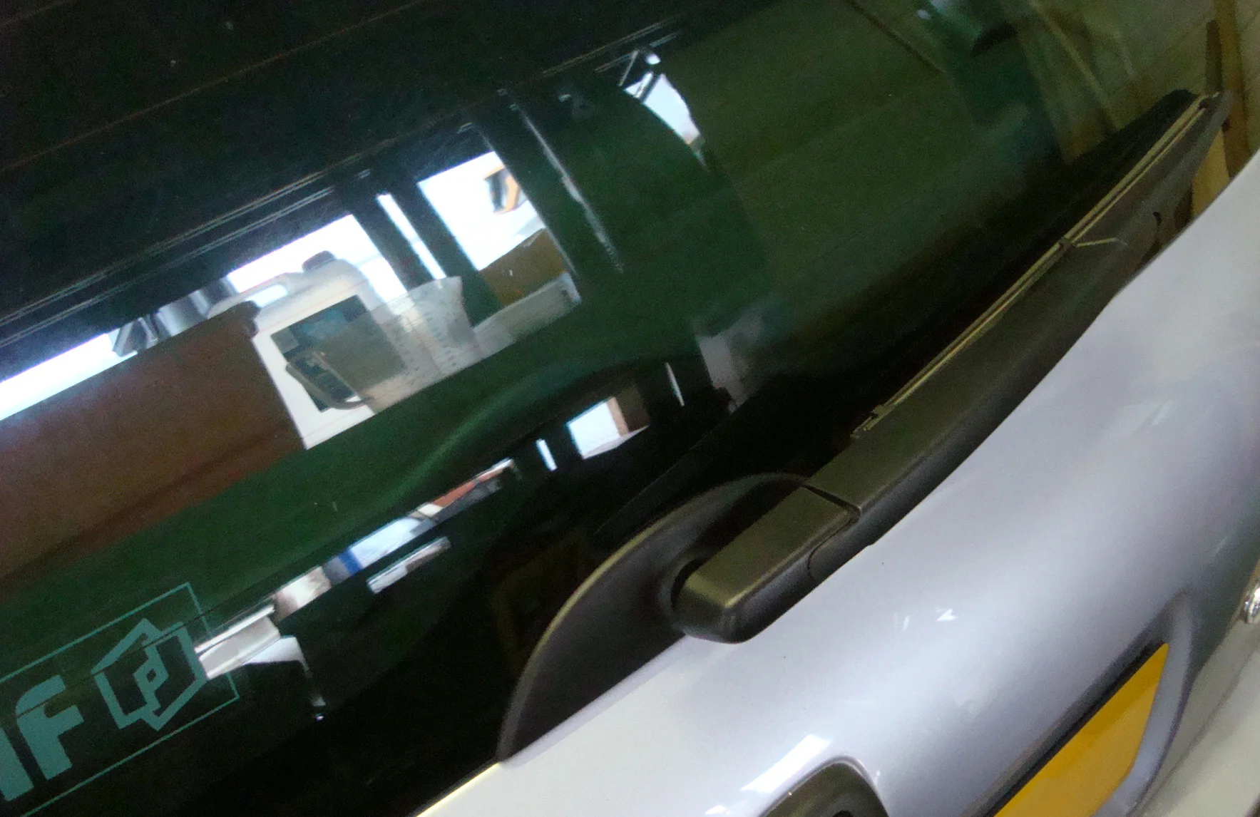 Rear wiper arm cover after.webp