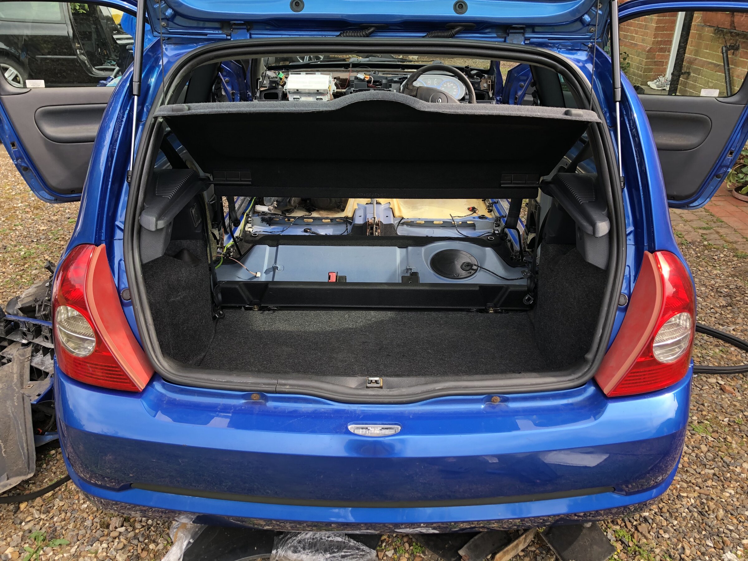 Rear1.jpeg