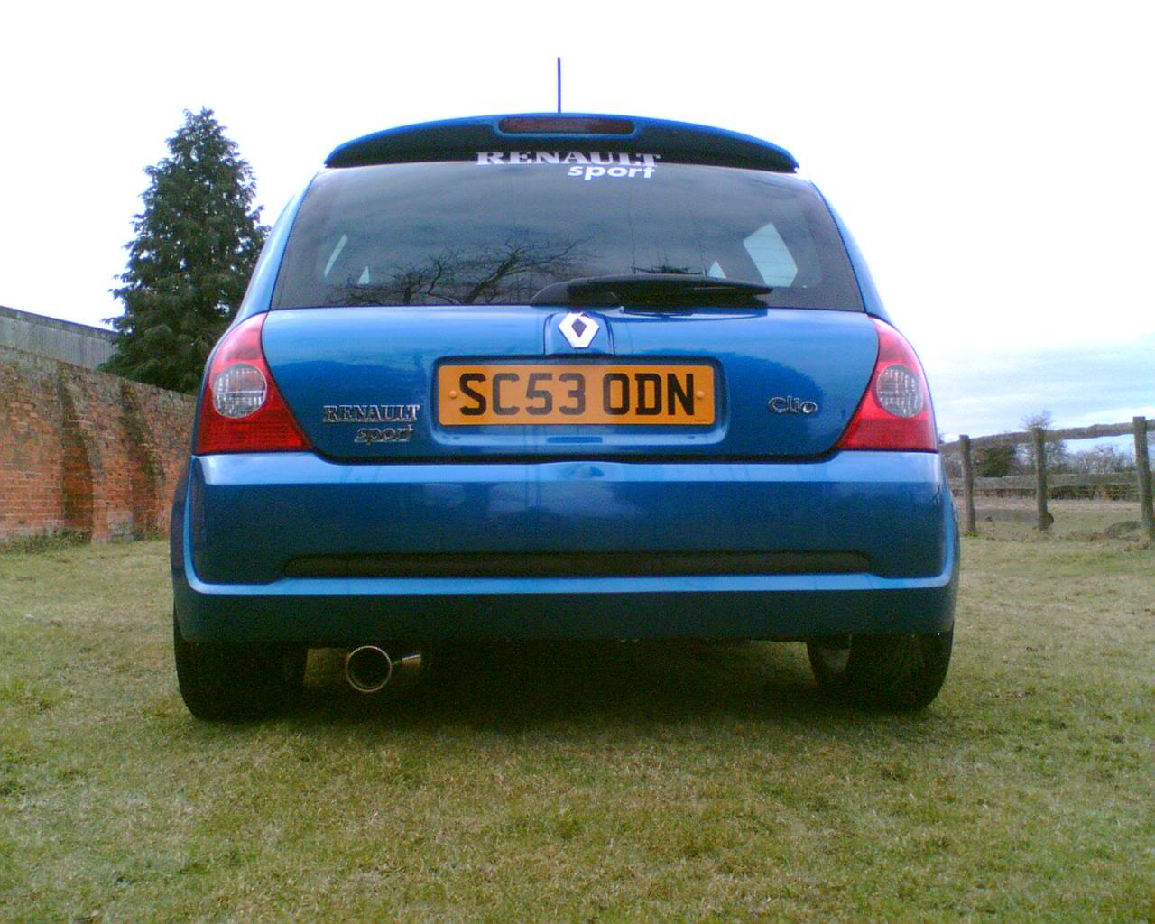 rear1.jpg