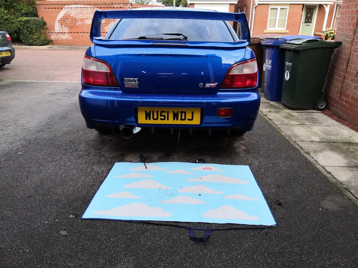 rear1.webp