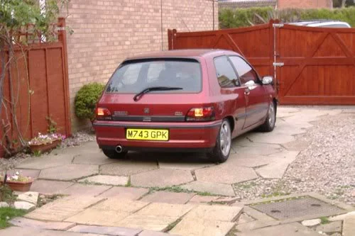 rear1.webp