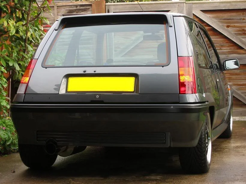 rear1.webp
