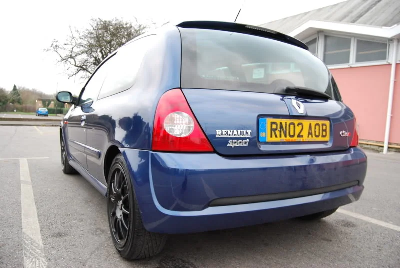 rear1.webp
