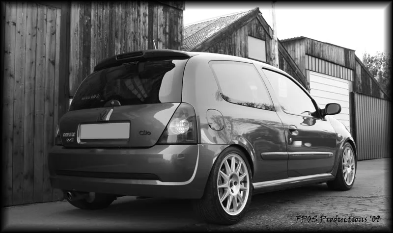 Rear1.webp