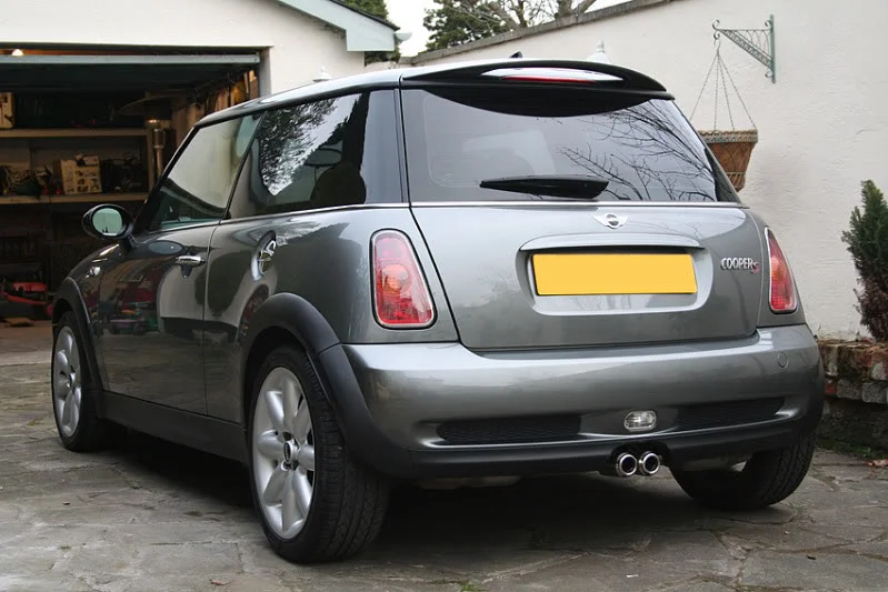 rear1.webp