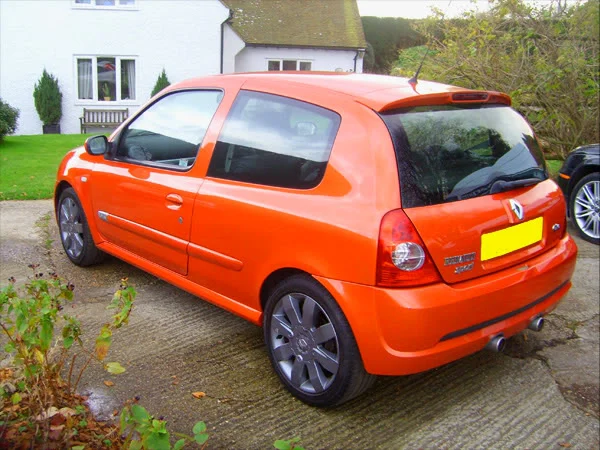 rear1.webp
