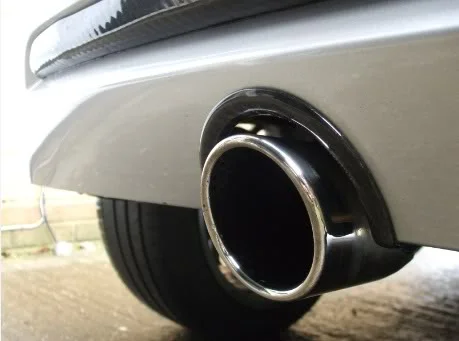 rear1.webp
