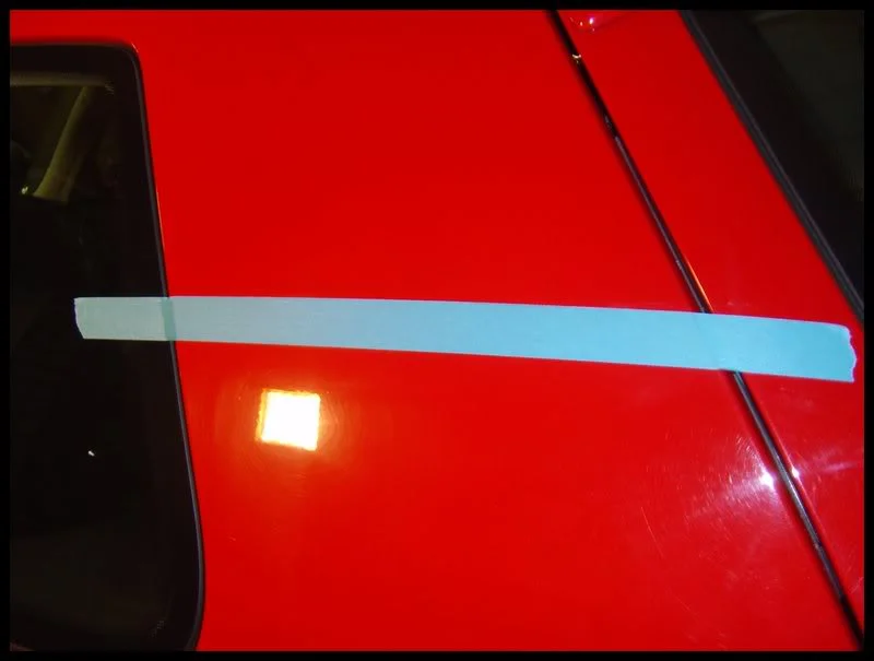 rear145050.webp