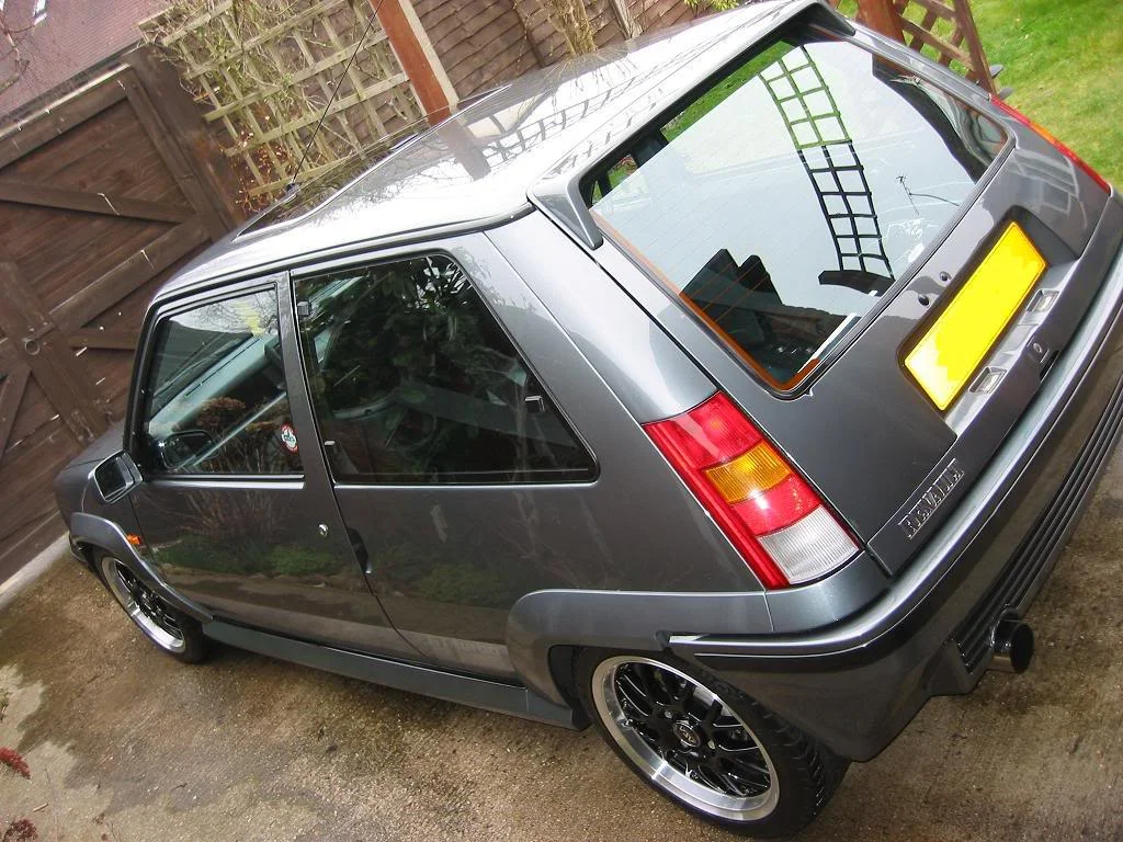 rear15son.webp