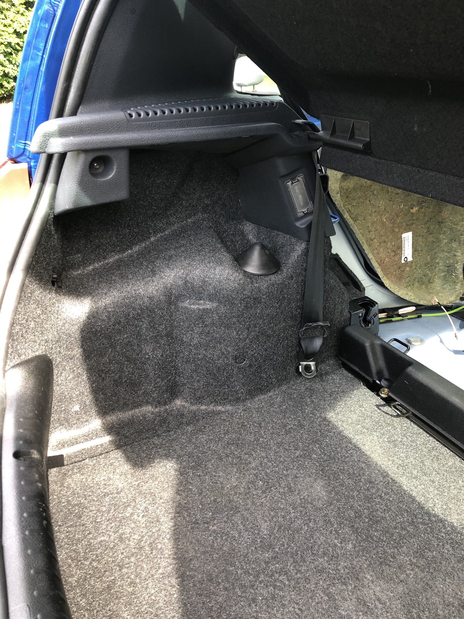 Rear2.jpeg