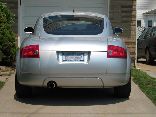 rear2-vi.jpg