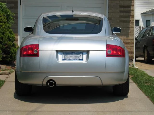rear2-vi.webp