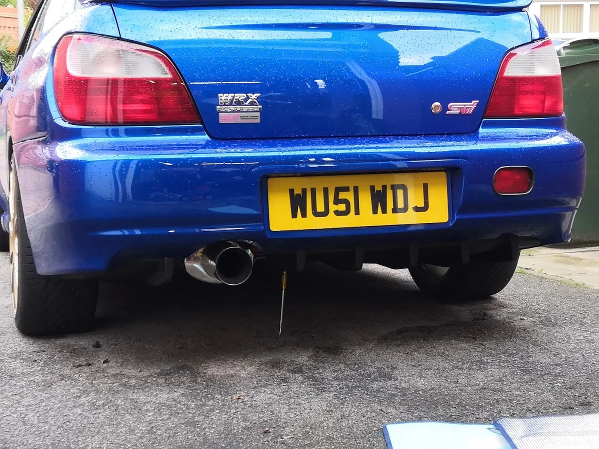 rear2.webp