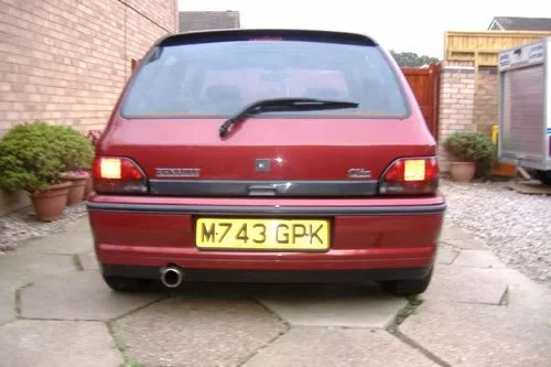 rear2.webp