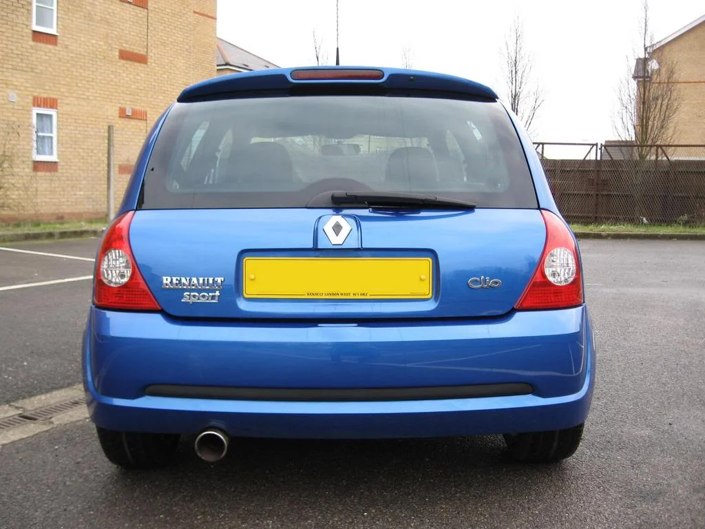 Rear2.webp