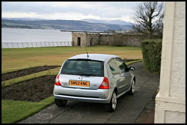Rear2.webp