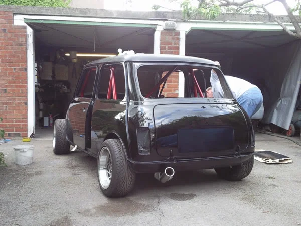Rear2.webp