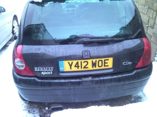rear2.webp