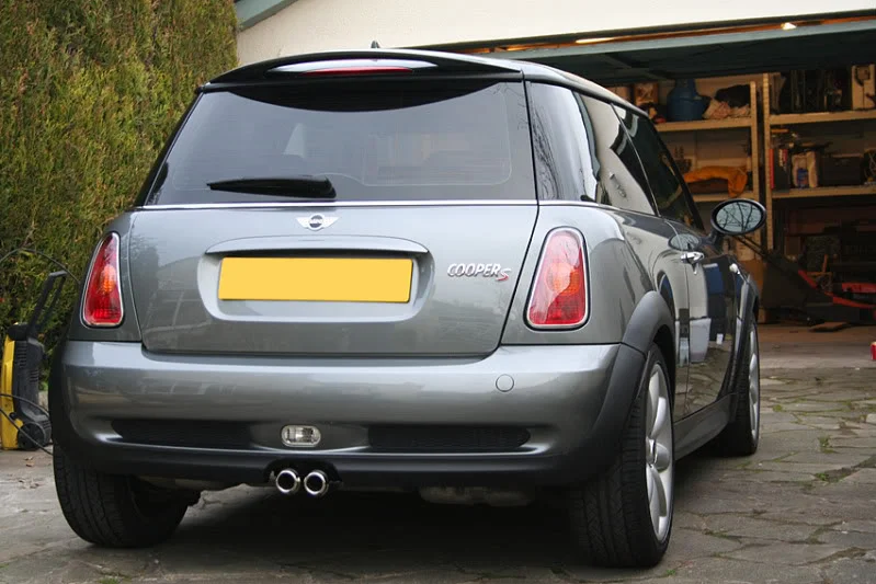 rear2.webp