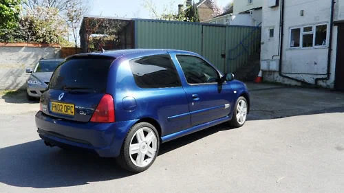 rear2.webp