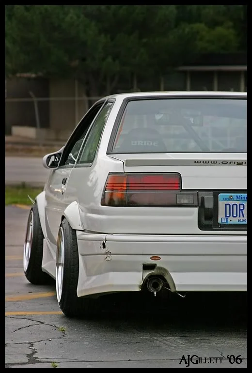 rear2da0.webp