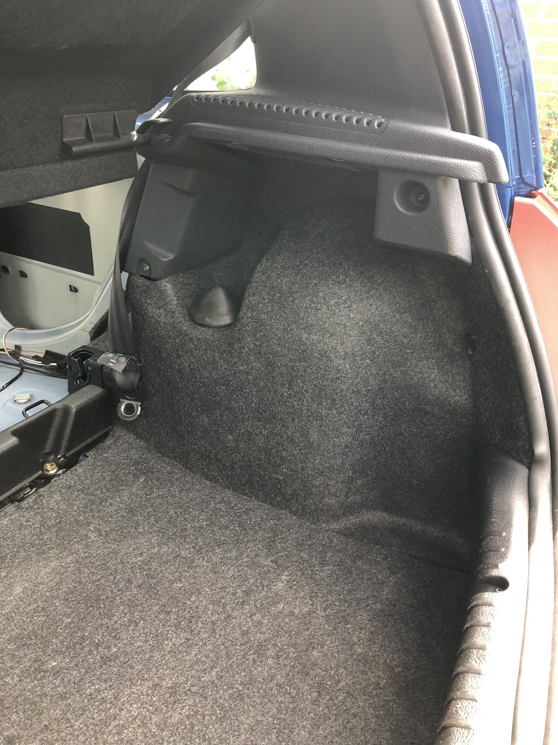 Rear3.jpeg