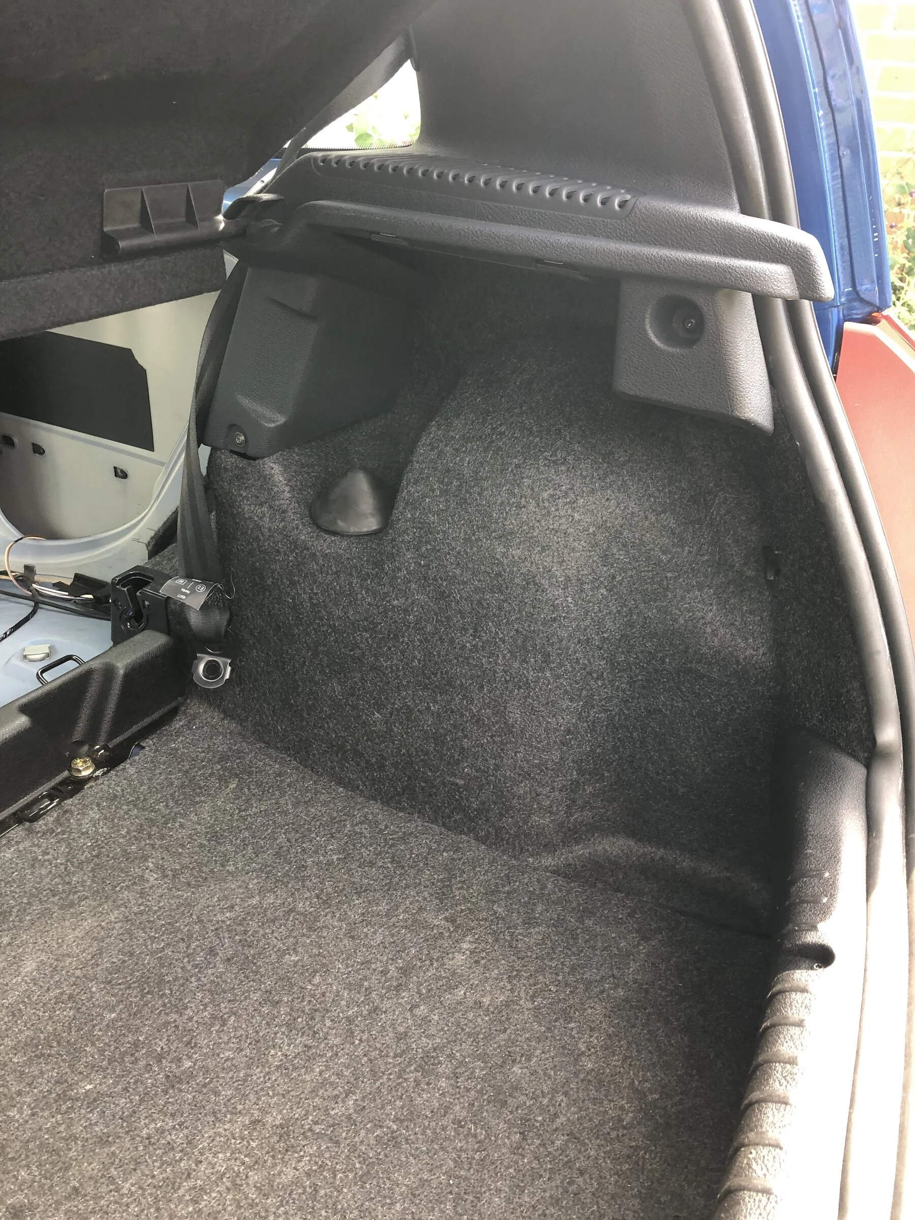 Rear3.webp