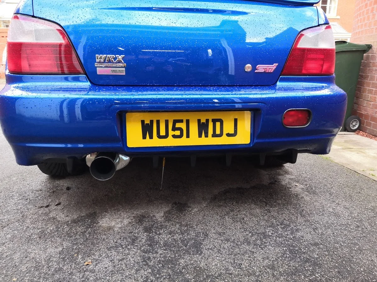 rear3.webp