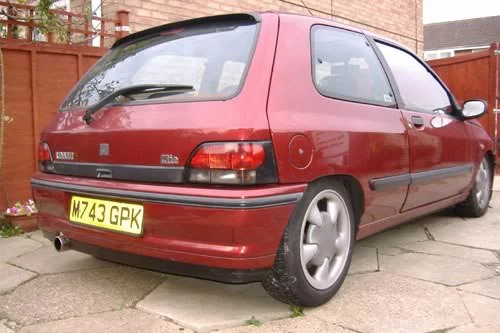 rear3.webp