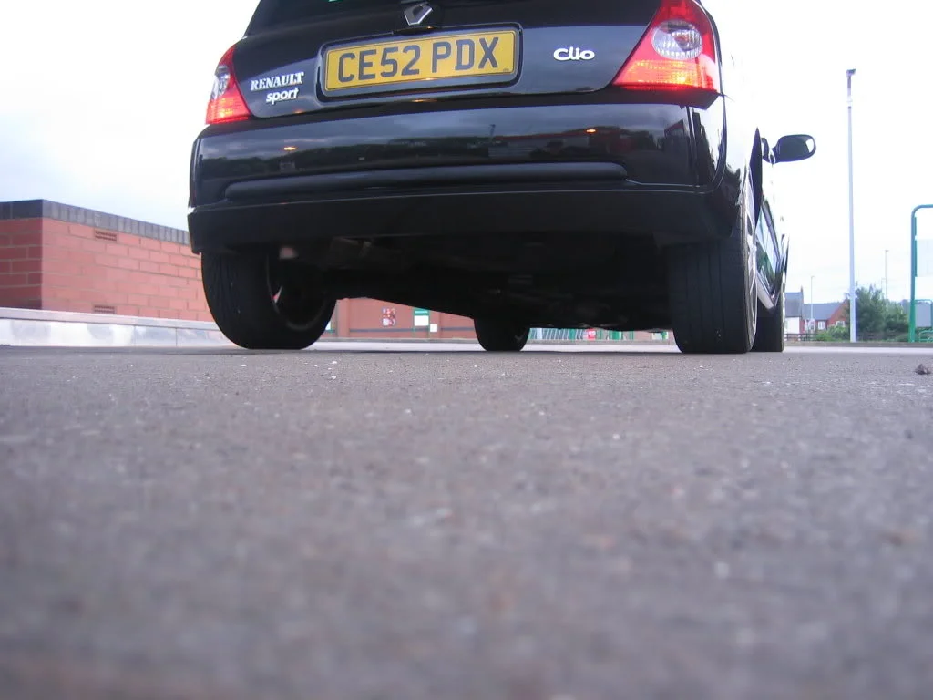 rear3.webp