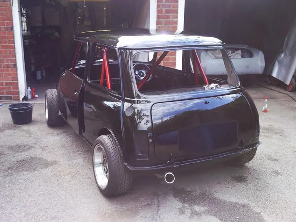 rear3.webp