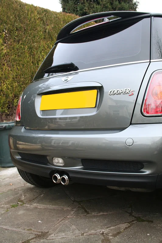 rear3.webp