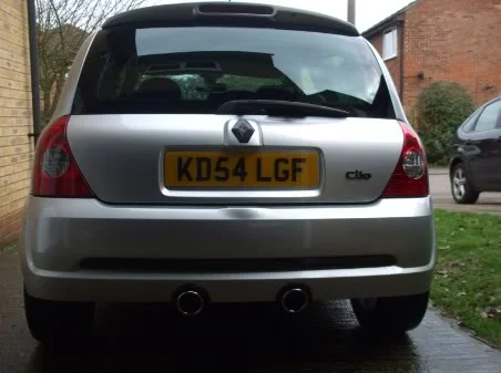 rear3.webp