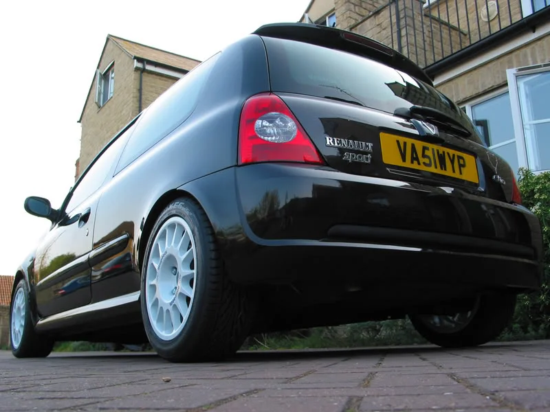 rear34.webp