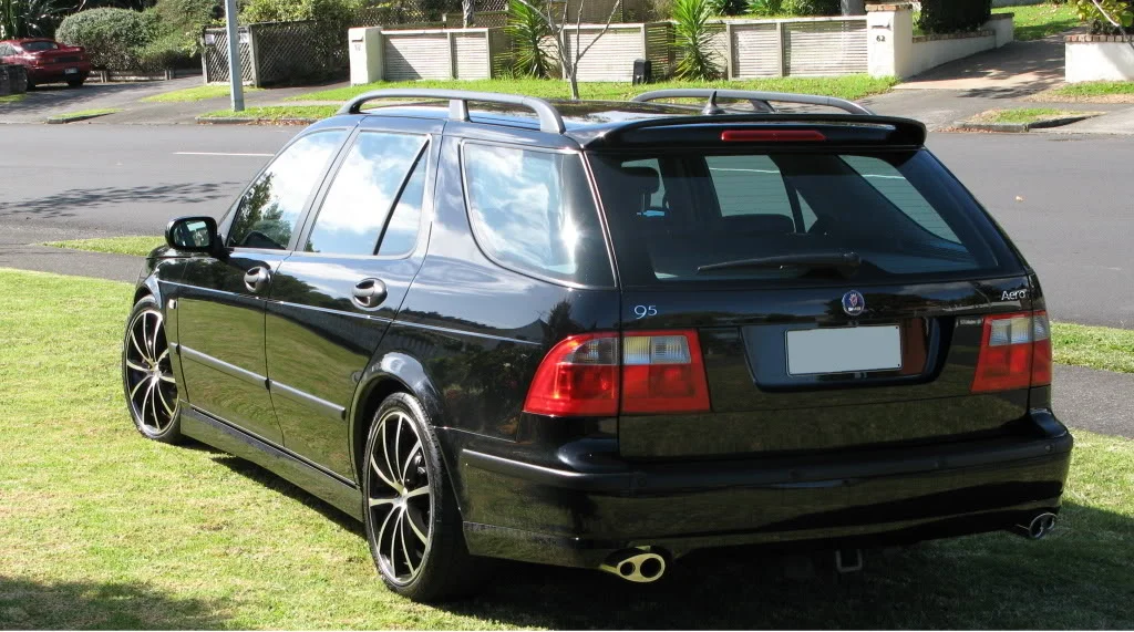 Rear3qtr.webp