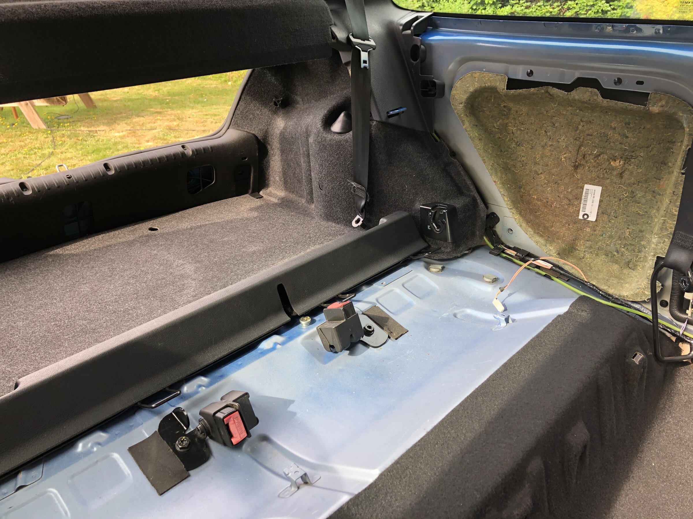 Rear4.jpeg