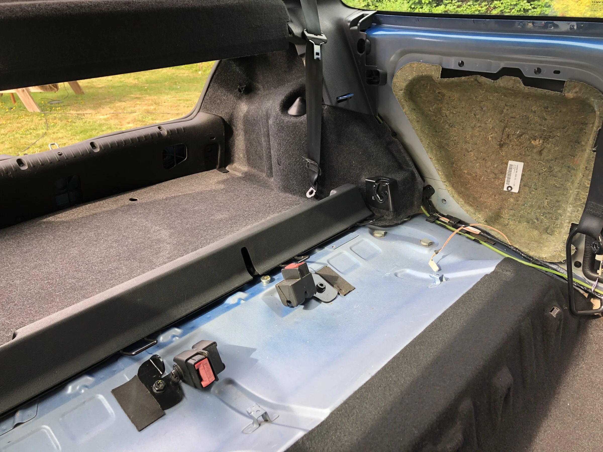 Rear4.webp