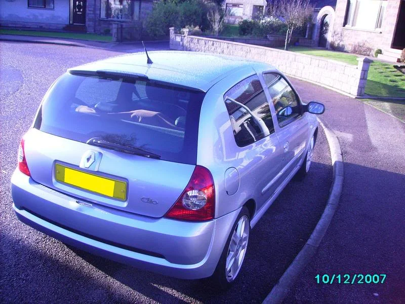 Rear4.webp