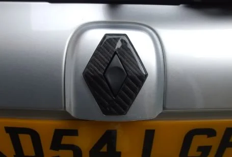 rear4.webp
