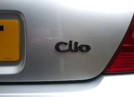 rear5.webp