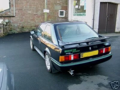 rear_1.webp